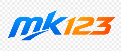 mk123
